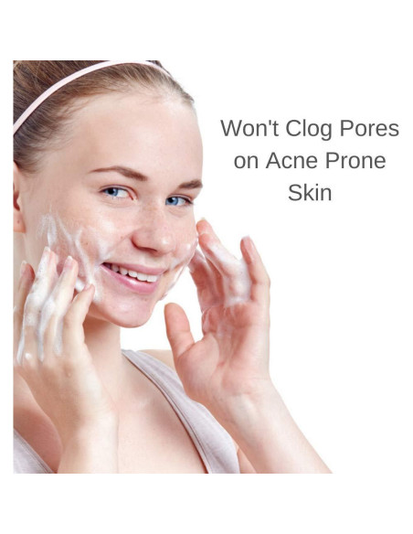 Jabón de Aceite de Emú Emu Joy 99g para Piel Sensible