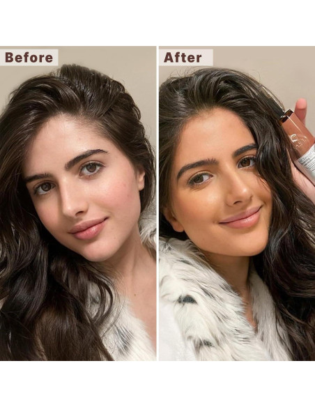 Bruma Bronceadora Facial Beauty by Earth 79.83 ml Natural