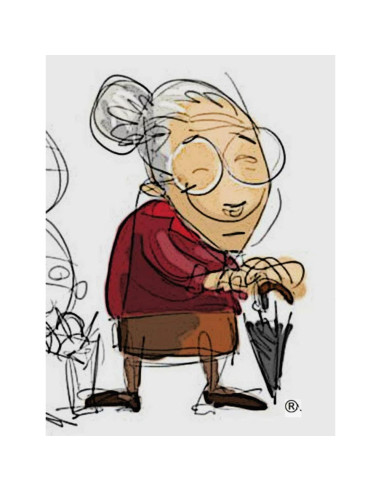 Jabón Artesanal de Café Kona y Leche de Coco Orgánica 198g