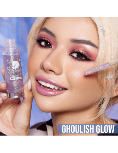 Spray Fijador de Maquillaje Profusion Cosmetics 216g - Larga Duración