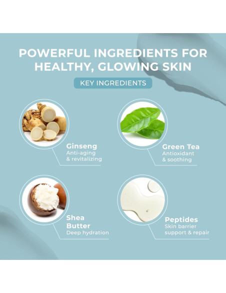 Bálsamo Limpiador de Maquillaje The Beauty Spy 30ml - Hidratante