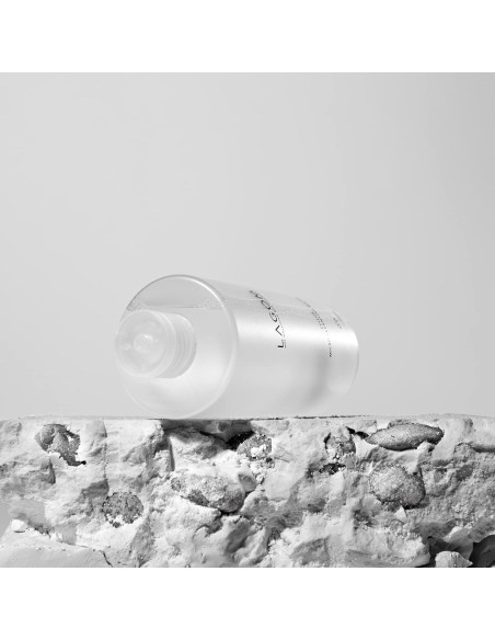 LAGOM Agua Micelar Limpiadora Facial 350 ml Hidratante