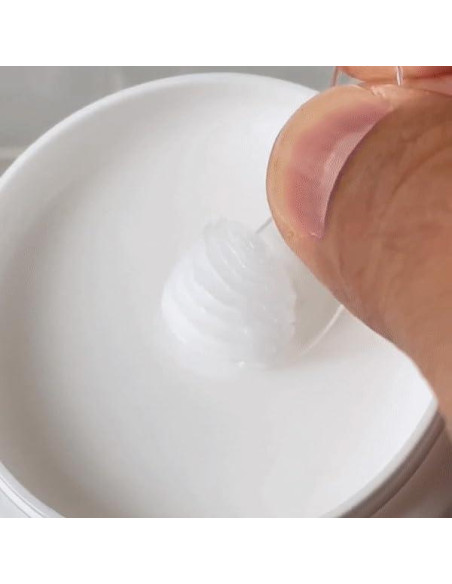 Bálsamo Limpiador de Maquillaje The Beauty Spy 30ml - Hidratante