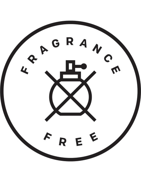 Toallitas Desmaquillantes Almay Sin Aceite Hipoalergénicas 25 Unidades