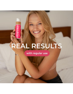 Aceite Bio Antienvejecimiento COCOSOLIS 140g - Colágeno y Rosa Mosqueta 2