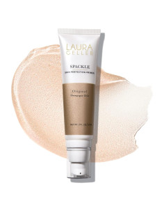 Primer de Maquillaje Laura Geller Brillo de Champán 59 ml