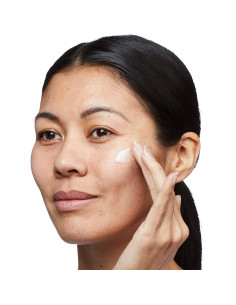 Primer Hidratante No7 Airbrush Away 30ml - Suaviza Líneas Finas 2