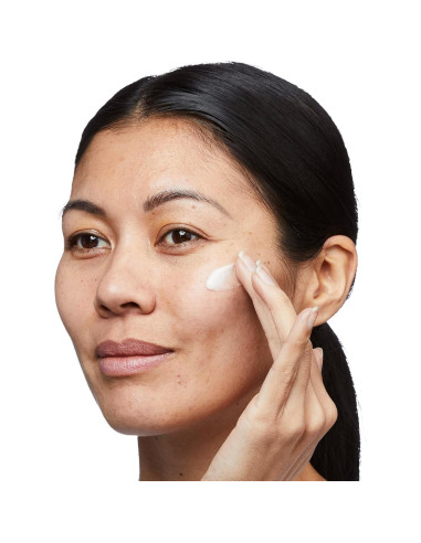 Primer Hidratante No7 Airbrush Away 30ml - Suaviza Líneas Finas