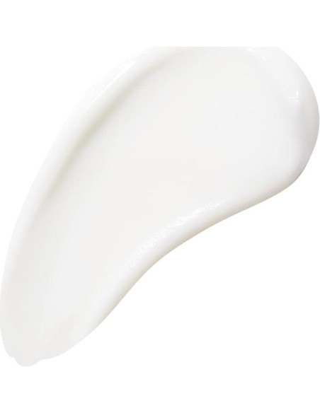 Primer Hidratante No7 Airbrush Away 30ml - Suaviza Líneas Finas