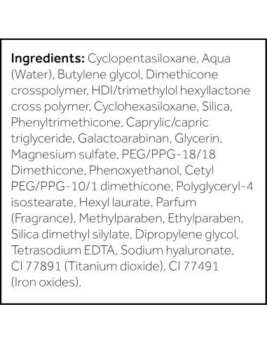 Primer Hidratante No7 Airbrush Away 30ml - Suaviza Líneas Finas