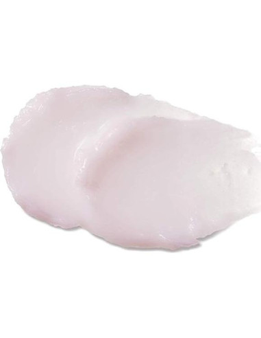 Bálsamo Limpiador de Higo Soy de 100ml - Desmaquillante Vegano