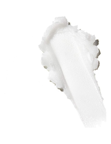 Bálsamo Limpiador Suave Needly 120g - Aceite de Semilla de Camelia