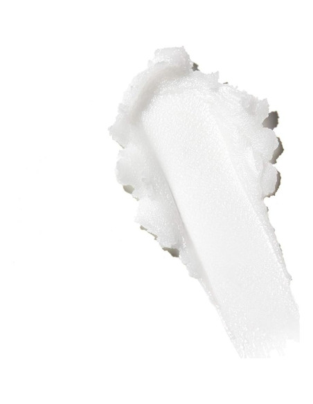 Bálsamo Limpiador Suave Needly 120g - Aceite de Semilla de Camelia Bálsamo Limpiador Suave Needly 120g - Aceite de Semilla de Camelia