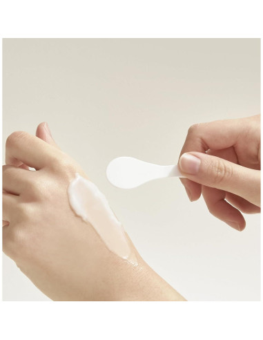 Bálsamo Limpiador Suave Needly 120g - Aceite de Semilla de Camelia