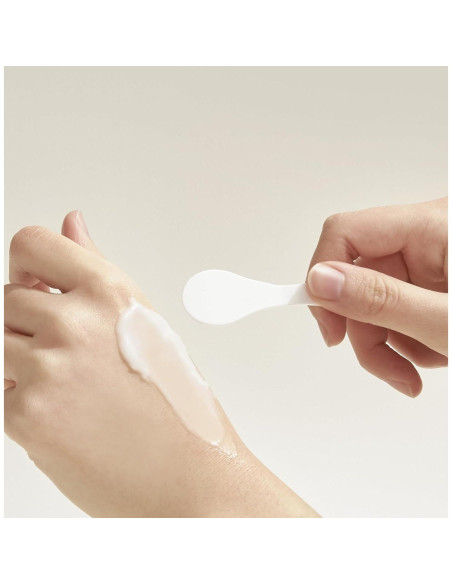 Bálsamo Limpiador Suave Needly 120g - Aceite de Semilla de Camelia Bálsamo Limpiador Suave Needly 120g - Aceite de Semilla de Camelia