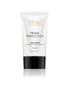 Base de Maquillaje Hidratante Milani Prime Perfection 19.8g