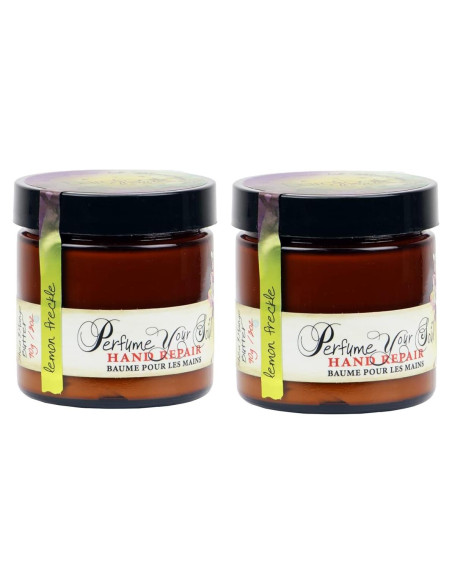 Manteca de Karité y Mango Barefoot Venus 85g - 2 Piezas