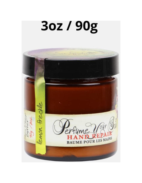 Manteca de Karité y Mango Barefoot Venus 85g - 2 Piezas
