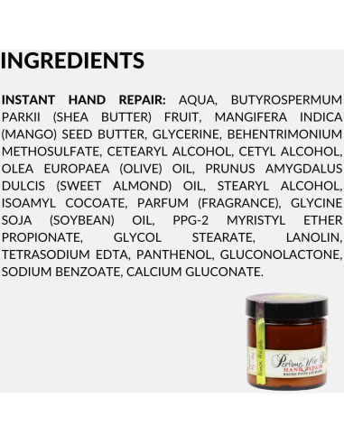 Manteca de Karité y Mango Barefoot Venus 85g - 2 Piezas