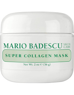 Loción Corporal Mario Badescu 2x Oliva y Colágeno 500ml 2