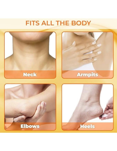 Gel Iluminador 30 ml CAROTIS - Desvanece Manchas Oscuras