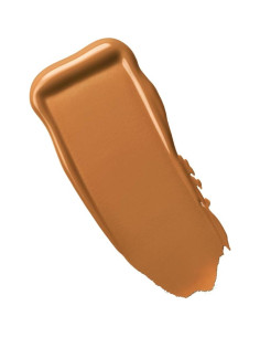 Base de Maquillaje Clinique Even Better SPF 15 - Cobertura Media 2