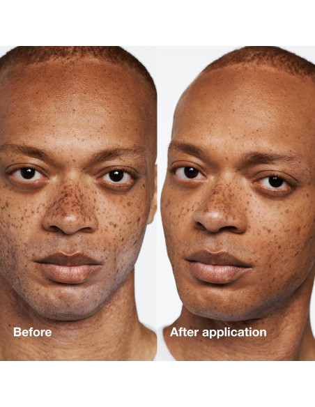 Base de Maquillaje Clinique Even Better SPF 15 - Cobertura Media Base de Maquillaje Clinique Even Better SPF 15 - Cobertura Media