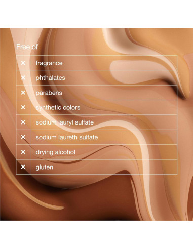 Base de Maquillaje Clinique Even Better SPF 15 - Cobertura Media