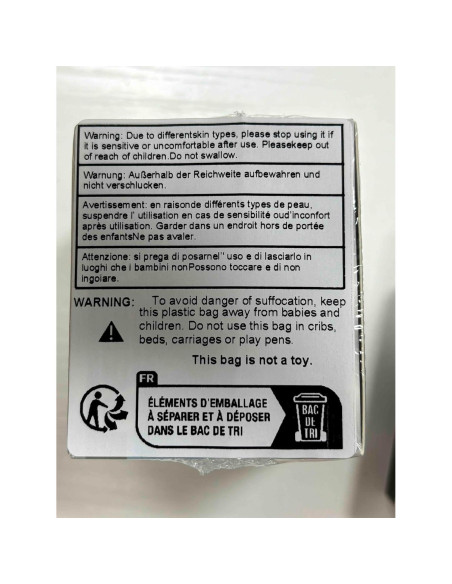 Juego de Cuidado Labial YJLYQF: Exfoliante y Bálsamo Natural