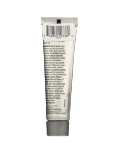 Crema Reparadora de Manos Burt's Bees Manteca de Karité 13.6 g 2