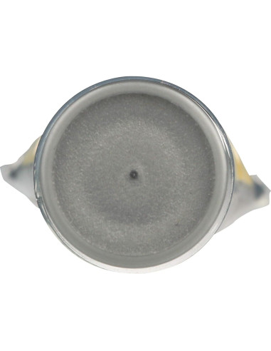 Crema Reparadora de Manos Burt's Bees Manteca de Karité 13.6 g