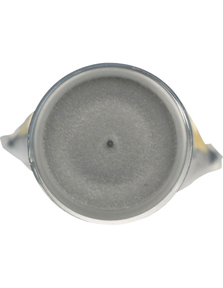 Crema Reparadora de Manos Burt's Bees Manteca de Karité 13.6 g