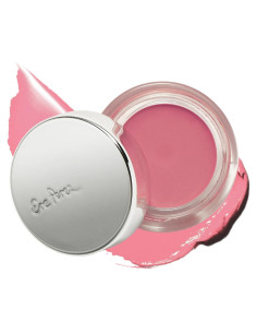 Ere Perez Balsamo Rubor en Crema Humble 39.87g Labios + Mejillas