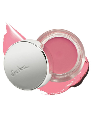 Ere Perez Balsamo Rubor en Crema Humble 39.87g Labios + Mejillas