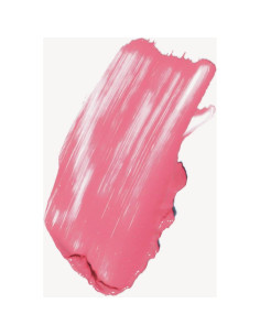 Ere Perez Balsamo Rubor en Crema Humble 39.87g Labios + Mejillas 2