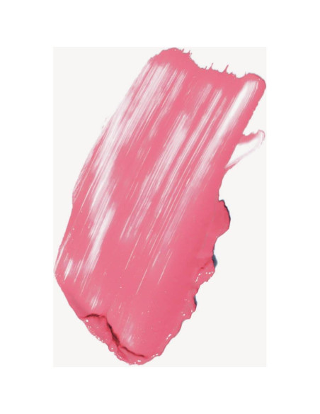 Ere Perez Balsamo Rubor en Crema Humble 39.87g Labios + Mejillas