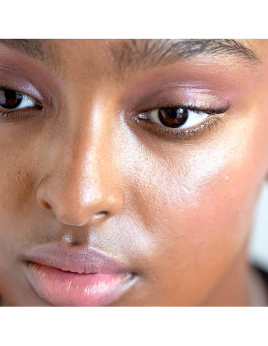 Ere Perez Balsamo Rubor en Crema Humble 39.87g Labios + Mejillas