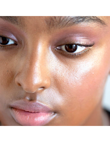 Ere Perez Balsamo Rubor en Crema Humble 39.87g Labios + Mejillas