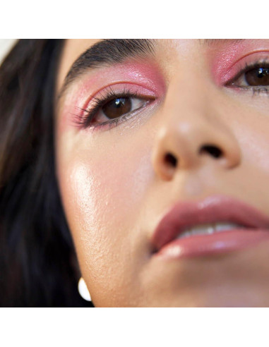 Ere Perez Balsamo Rubor en Crema Humble 39.87g Labios + Mejillas