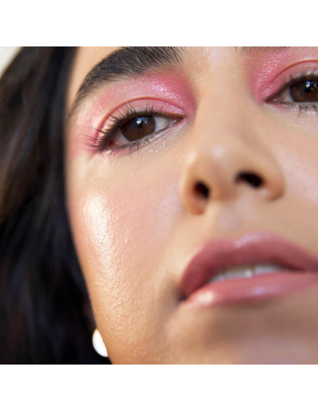 Ere Perez Balsamo Rubor en Crema Humble 39.87g Labios + Mejillas