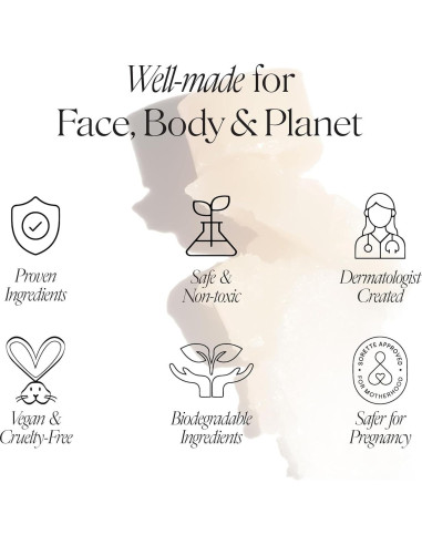 Bálsamo Labial Doctor Rogers Hipoalergénico Paquete de 3