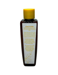 Sérum Corporal Flujos de Amor About Cacao 59 ml 2