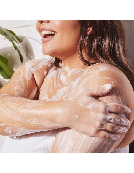 Jabón Corporal Hidratante Kopari 255 g Vainilla Tahitiana Jabón Corporal Hidratante Kopari 255 g Vainilla Tahitiana