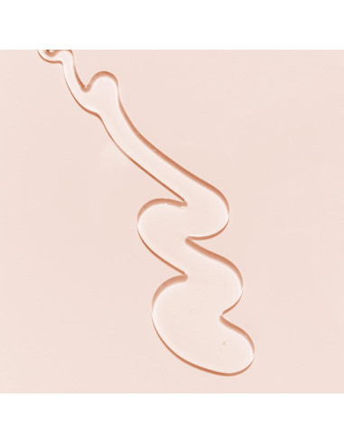 Jabón Corporal Hidratante Kopari 255 g Vainilla Tahitiana