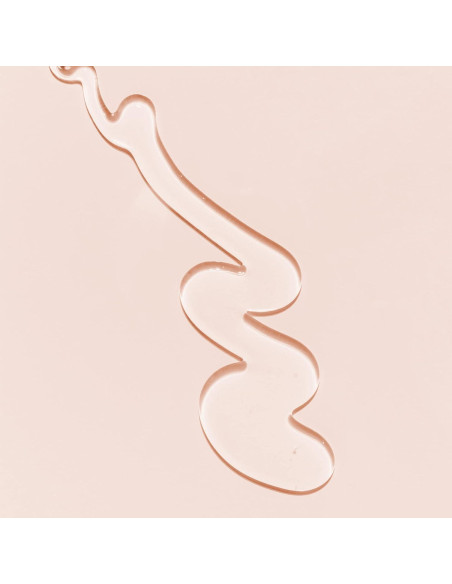 Jabón Corporal Hidratante Kopari 255 g Vainilla Tahitiana Jabón Corporal Hidratante Kopari 255 g Vainilla Tahitiana