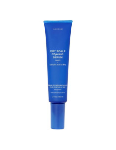 Suero AAVRANI para Cuero Cabelludo - 59.15 ml - Ácido Salicílico