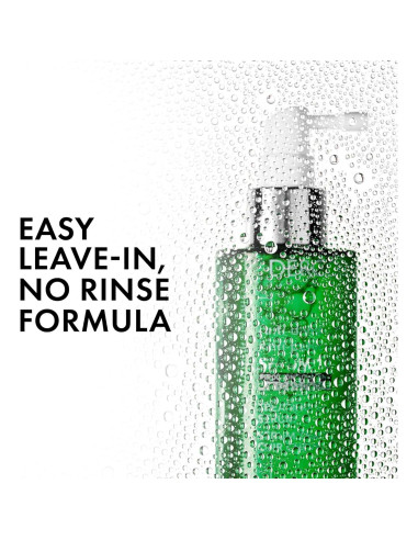 Tratamiento Anticaspa Dercos Vichy 88.72 ml - Ácido Salicílico