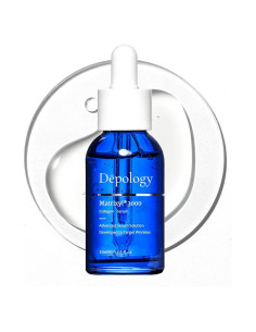 Suero Antienvejecimiento MATRIXYL 3000 Depology 30ml