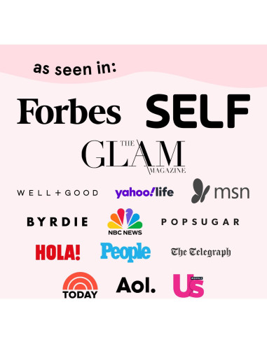 Bálsamo Limpiador Desmaquillante Grace & Stella 102g Vegano