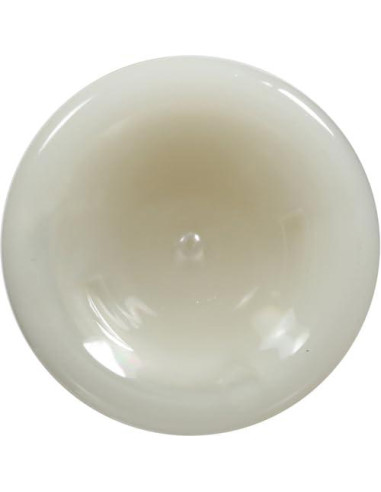 Jabón Corporal Hidratante Renpure 710ml Coco y Vitamina E